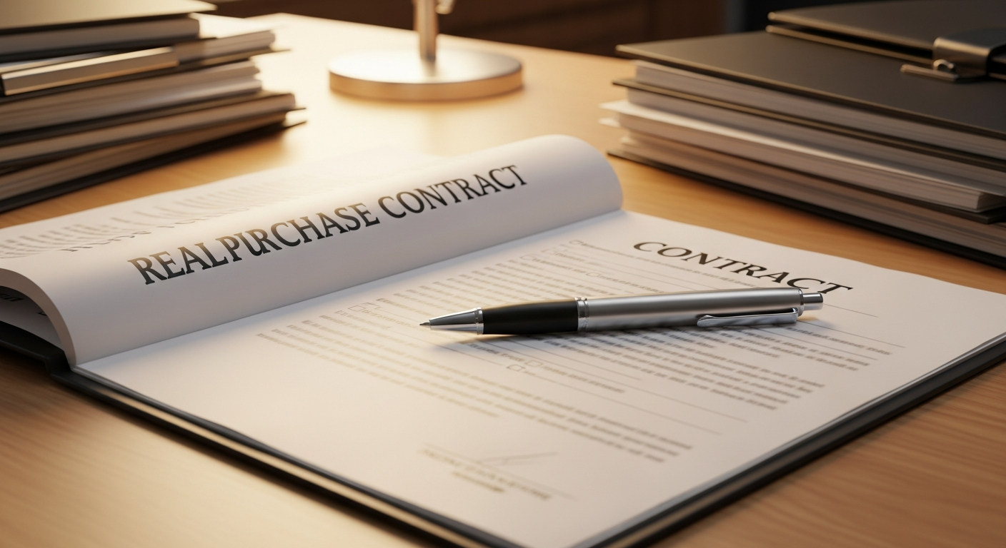 All About Contingencies: What They Are, How They Work, and When to Use Them