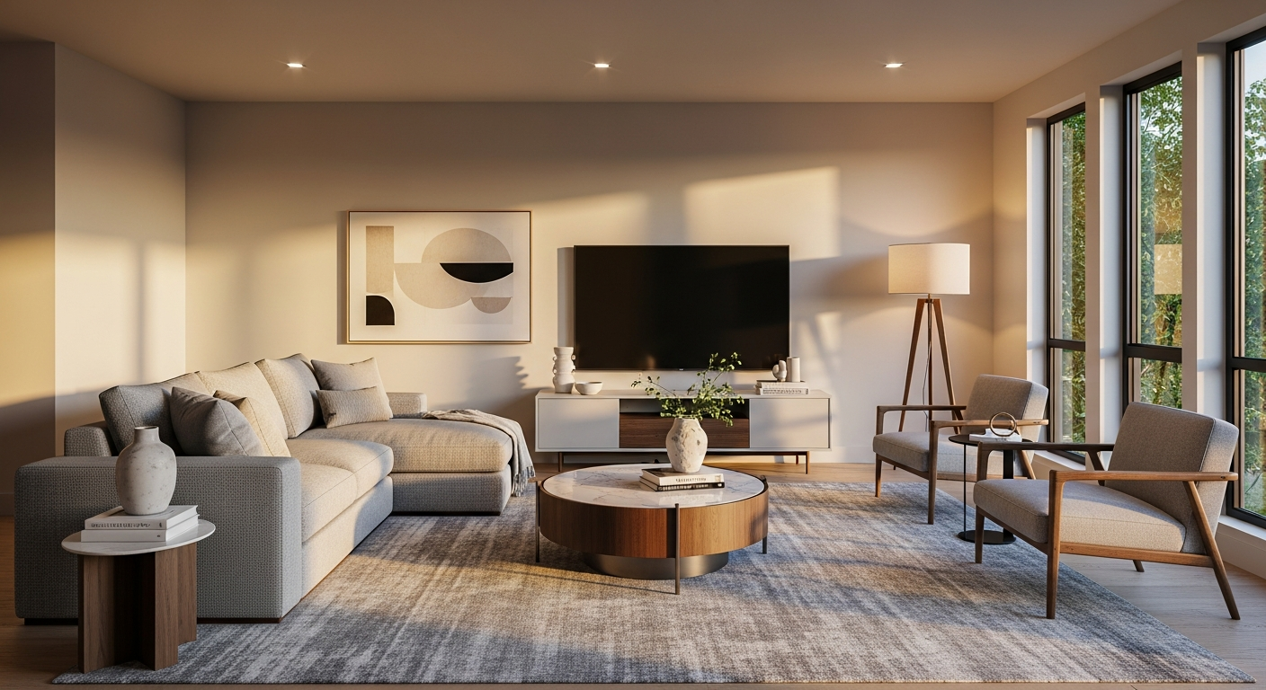 What Is Digital Staging — and Does It Actually Help Sell Homes?