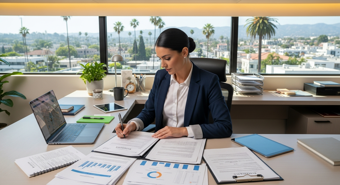 Home Values, CMAs, and Comps — What Does It All Mean?