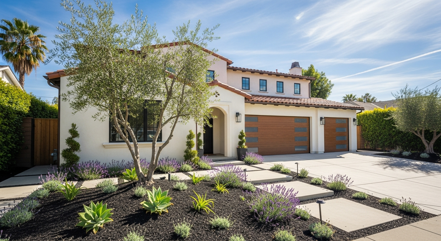 How to Prepare Your Home for Sale in Los Angeles