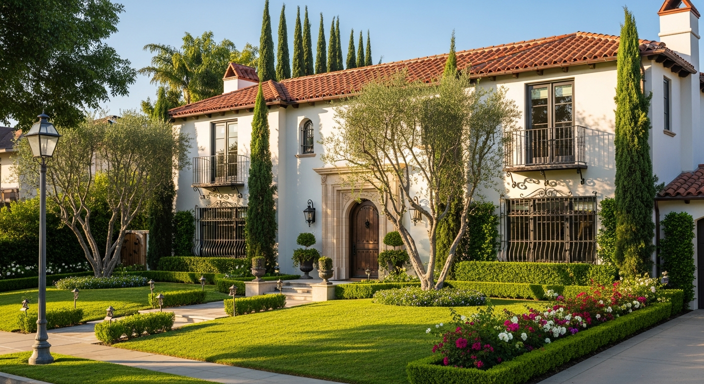 Selling a House in Probate in Los Angeles