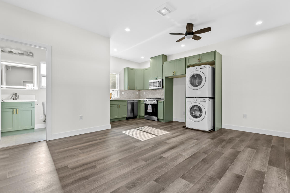 6519 Coldwater Cyn