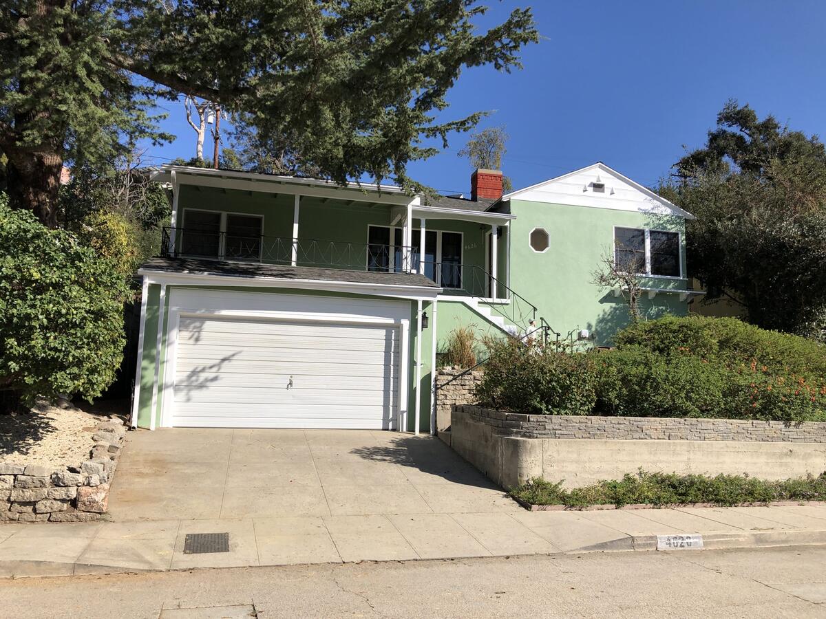 4626 W. Ave 41