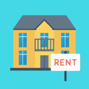 Renting out a House With a Mortgage
